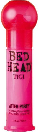 Produktbild Tigi Bed Head - After-Party Glättende Creme (Haarcreme, 100 ml)