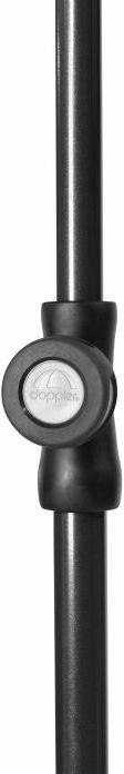 Immagine prodotto Doppler GS Sun Line Neo (1.50 m)