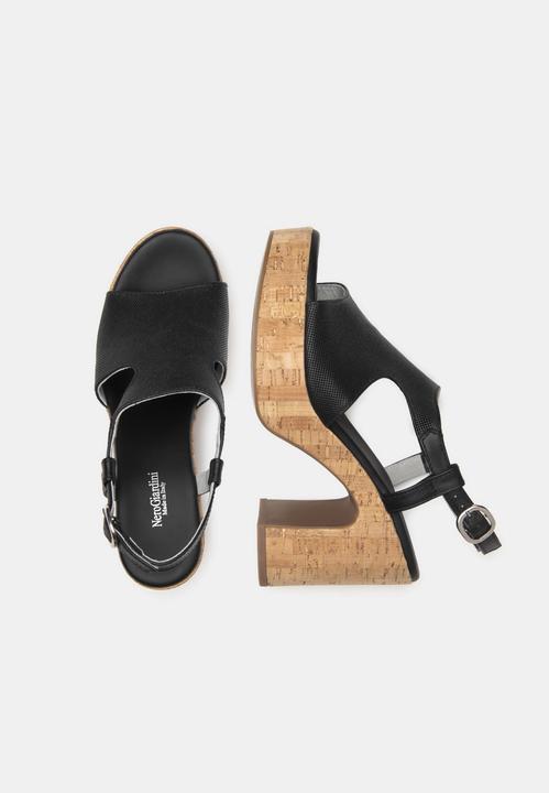 Produktbild Nero Giardini Sandalen (38)