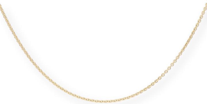 Immagine prodotto Carat Base (Oro 18ct, 43 cm)