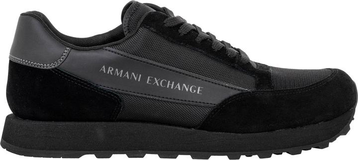 Image du produit Armani Exchange Man (45)