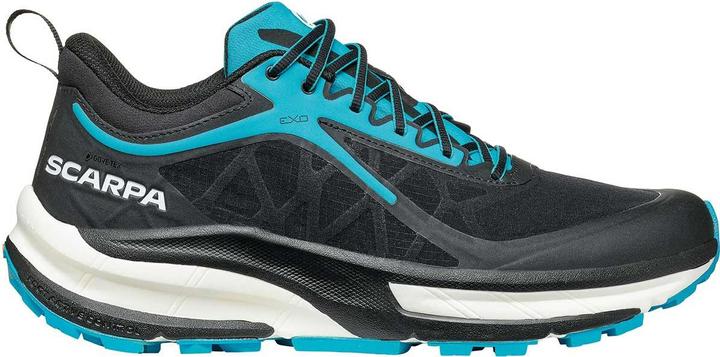 Scarpa Golden Gate ATR GTX