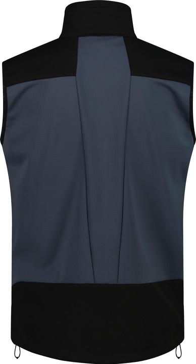 Actual product image CMP Campagnolo Hoodie (M)