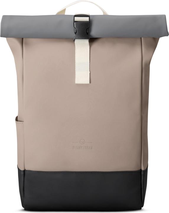 Johnny Urban Harvey (17.50 l)