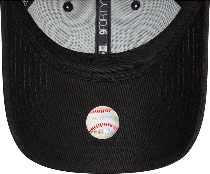 Produktbild New Era 9Forty Damen Cap - Butterfly New York Yankees
