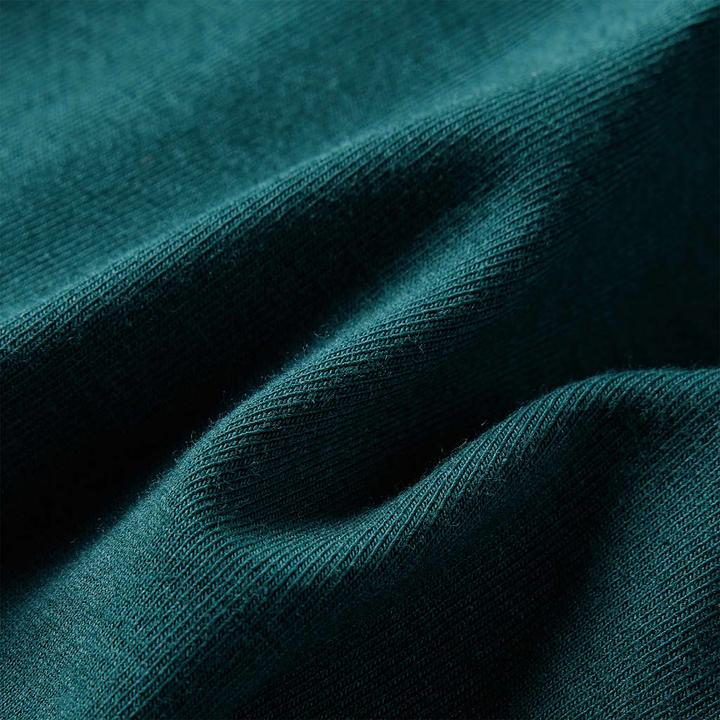 Actual product image VidaXL Lin (116)