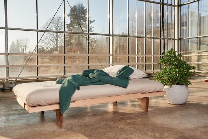 Immagine prodotto lavie Nora (150 x 200 cm)