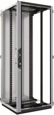 Rittal 24U 15000 N, VX IT (24 HE, 19 Zoll Rack)