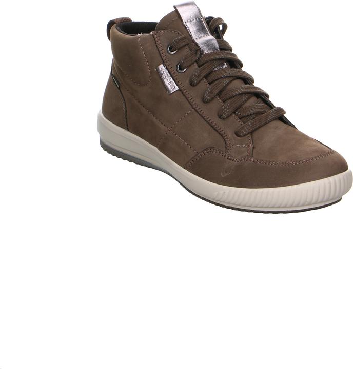 Immagine prodotto Legero Sneaker (42)