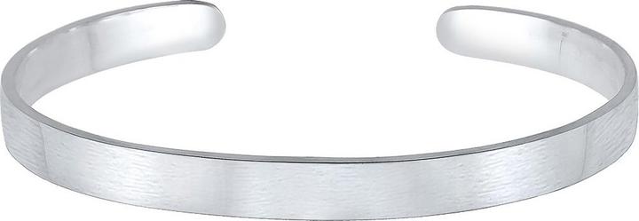 Produktbild Kuzzoi Armreif (19 cm, 925er Sterling Silber)
