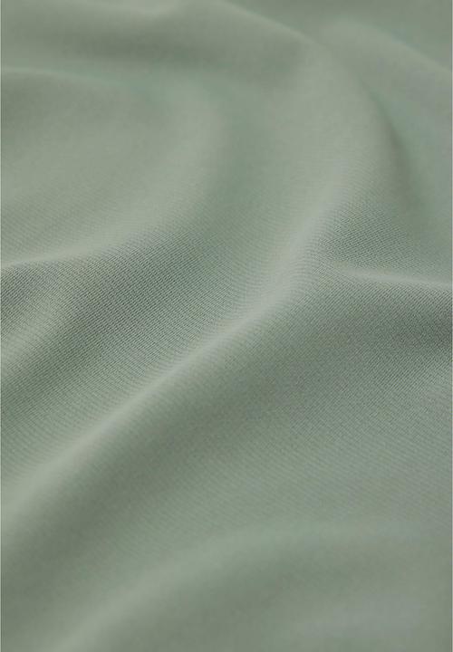 Actual product image Jack Wolfskin Prelight Swift T M (M)