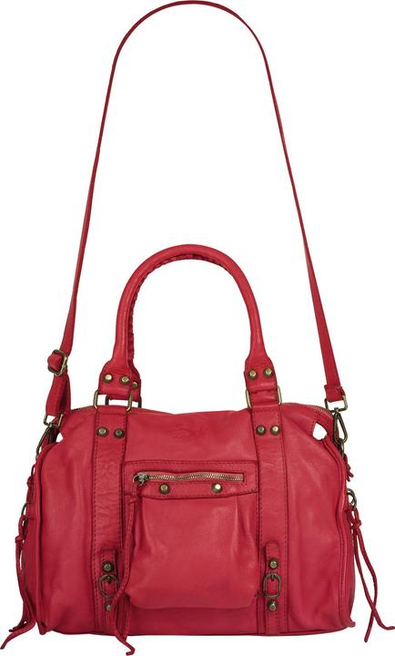 Immagine prodotto Samantha Look Shopper