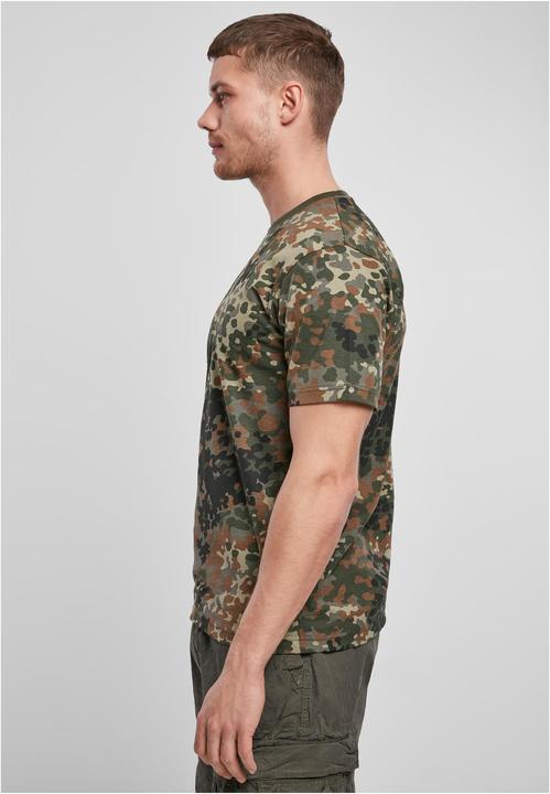 Immagine prodotto Brandit Maglietta (4XL)