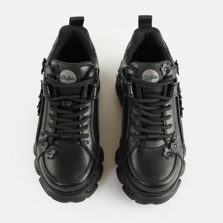 Produktbild Buffalo CLD Corin Daisy - Vegan Nappa (39)