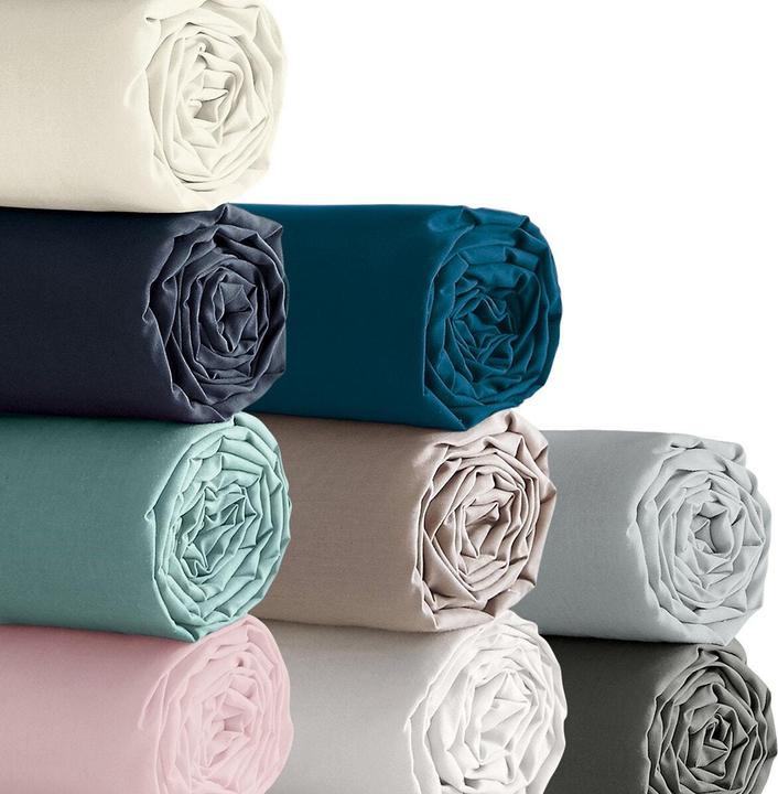 Actual product image La Redoute Interieurs Scenario Kids Jersey (70 x 140 cm)