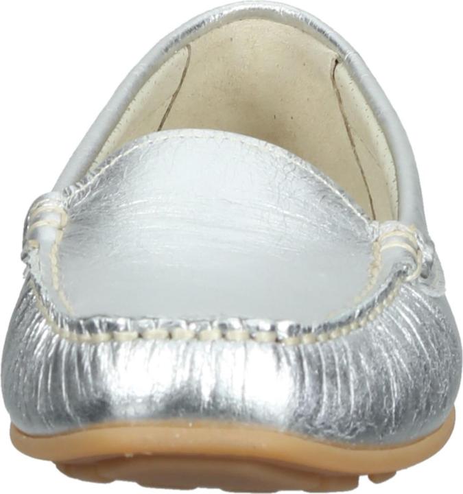 Actual product image IMAC Sandalen (41)