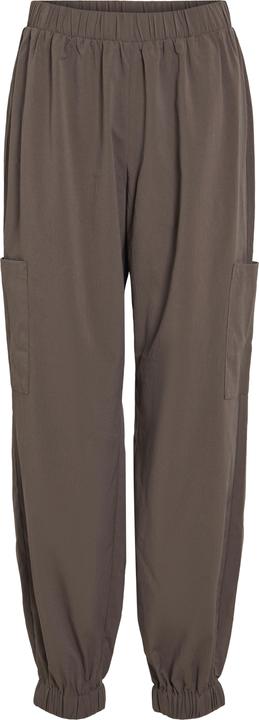 Actual product image Vila High Waist Hose (40)
