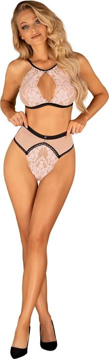 Image du produit Obsessive Ensemble S/M (S/M)