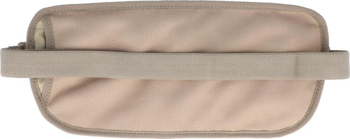 Produktbild Eagle Creek RFID Blocker Money Belt DLX (Dokumenten- & Geldtasche)
