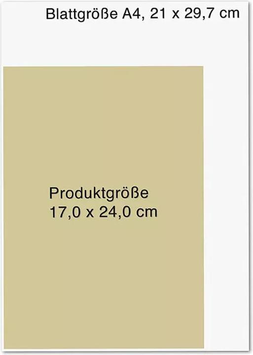 Actual product image Wissen, was stärkt (German, Joanna Budwig, 2022)
