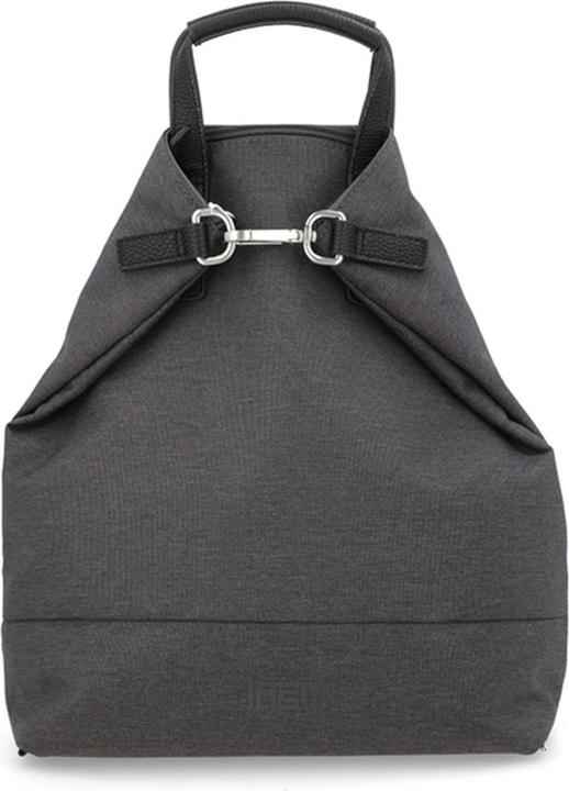 Produktbild Jost BERGEN XChange Bag X (9 l)
