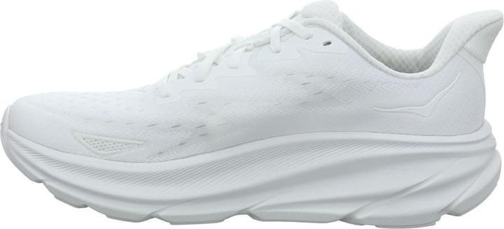 Image du produit Hoka Clifton 9 (42)