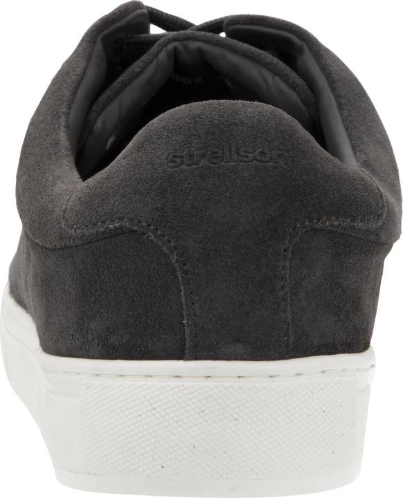 Image du produit Strellson baskets epsom ethan yc7 (41)