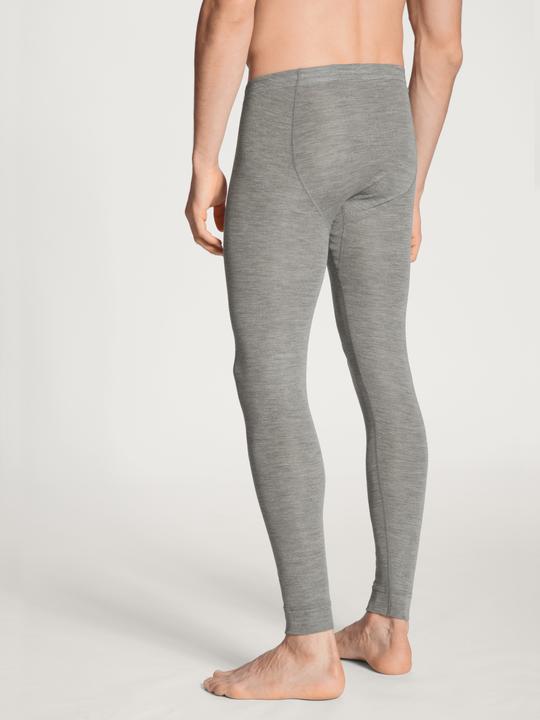 Image du produit Calida Wool & Silk (XL, Une unité par pack)