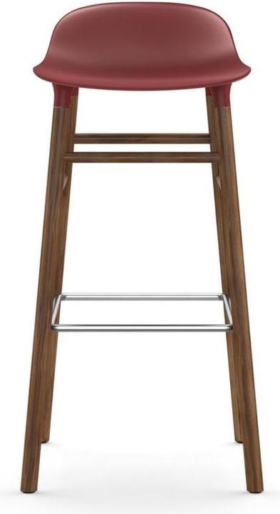 Actual product image Normann Copenhagen Form