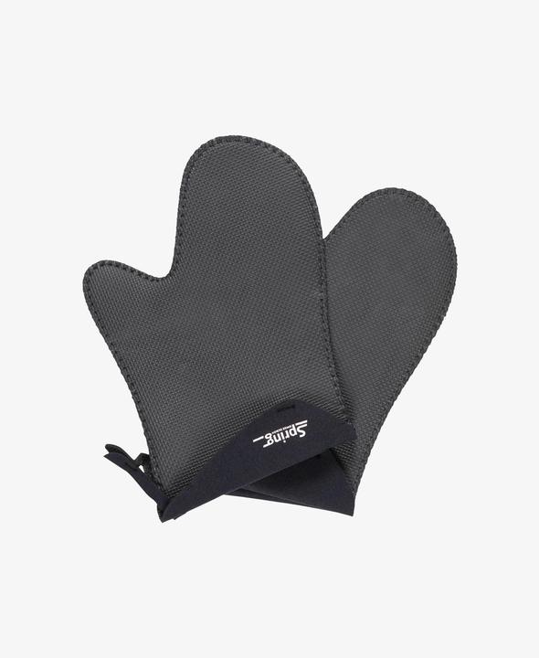 Image du produit Spring Set de gants de cuisine avec grip (Néoprène)
