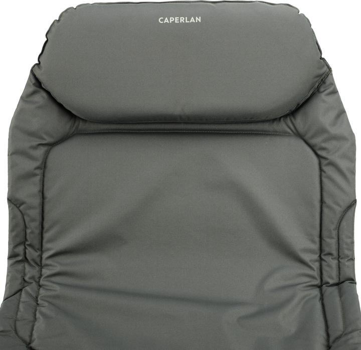 Image du produit Caperlan First Bedchair