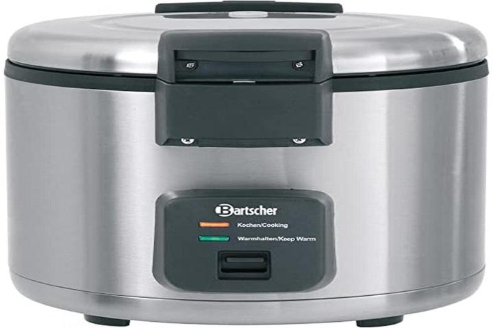 Produktbild Bartscher A150513