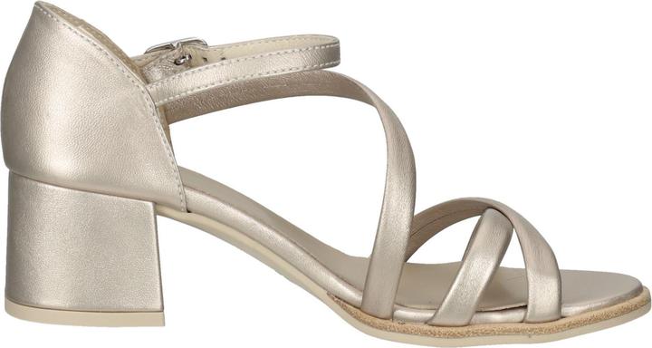 Actual product image Nero Giardini Sandalen (36)