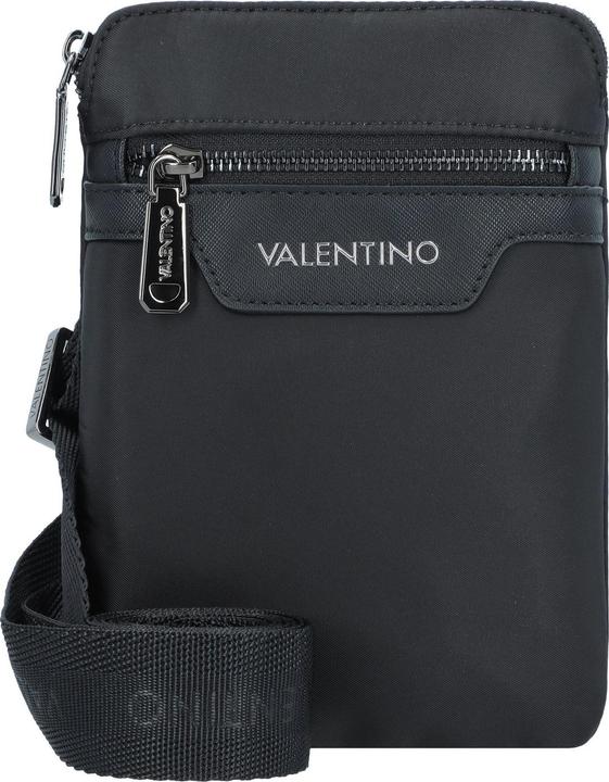 Valentino Cardano Mini Bag Umhängetasche 16 cm