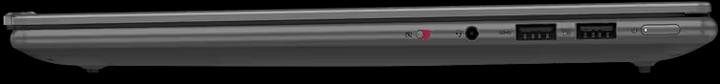Immagine prodotto Lenovo Yoga Pro 9 (14.50", Intel Core i9-13905H, 32 GB, 1000 GB, CH)