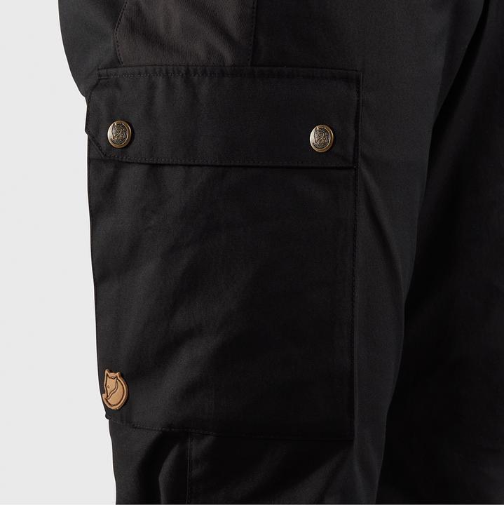 Immagine prodotto Fjällräven Stina (42)
