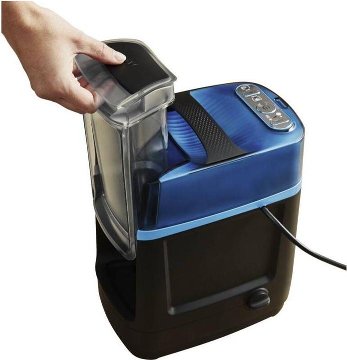 Produktbild Tefal Cube by Ixeo (2170 W, 200 g/min)
