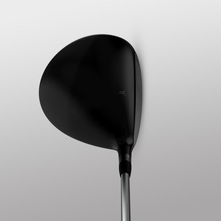 Actual product image Inesis GDR 500 (Left-handed)
