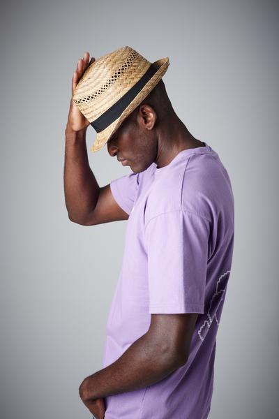 Immagine prodotto Beechfield TrilbyHat Estate (L, XL)