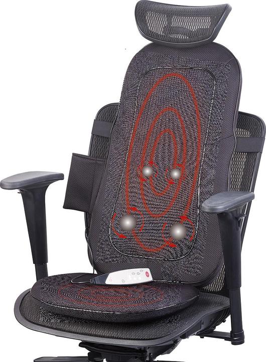 Produktbild Newgen medicals MA-500