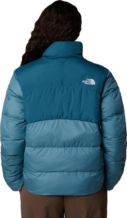 Immagine prodotto North Face Giacca Saikuru da donna (XS)