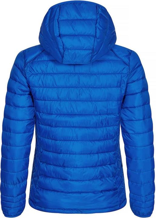 Produktbild Clique Hudson Steppjacke (XXL)