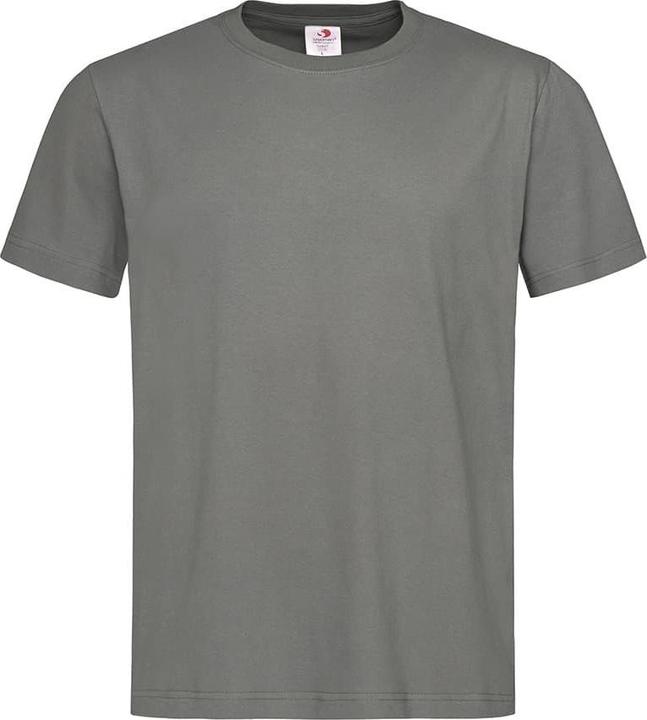 Genuine grey