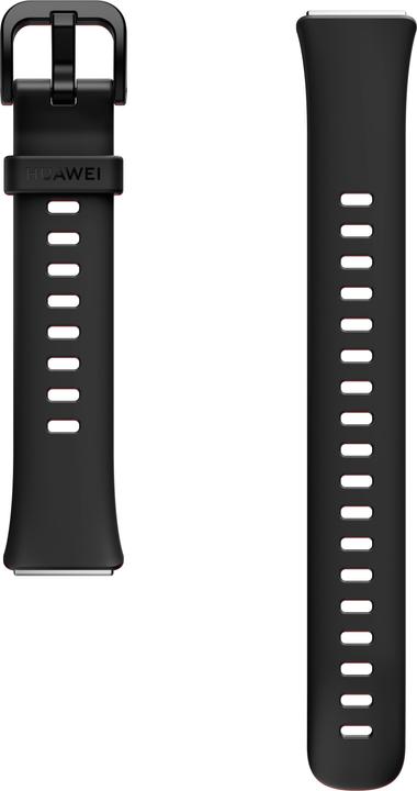 Immagine prodotto Huawei Volume 7 (44.35 mm)