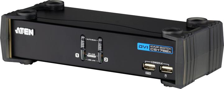 Aten Cs1762a