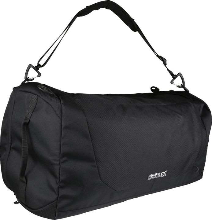 Actual product image Regatta Paladen II travel bag 60l (60 l)