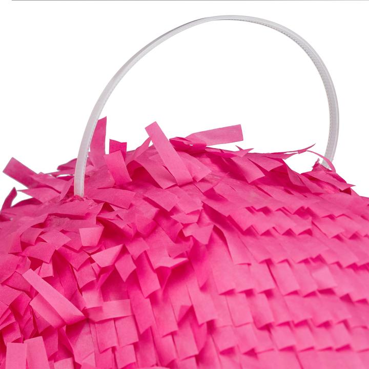 Actual product image Relaxdays Pinata
