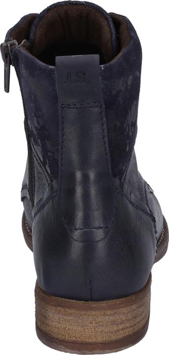 Produktbild Josef Seibel 99695-MI001 (40)