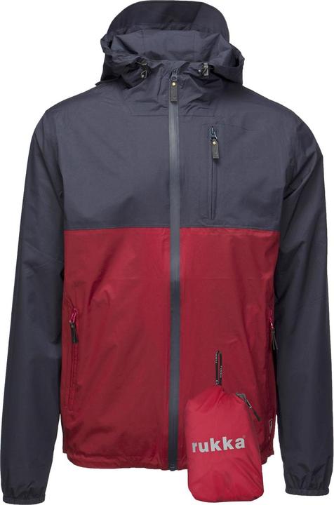 Rukka Bouclier (XL)