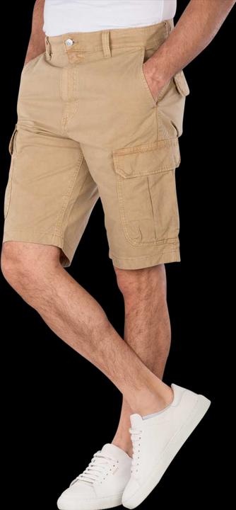 Actual product image Tommy Jeans 10021369 (W30)